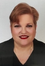 agent picture